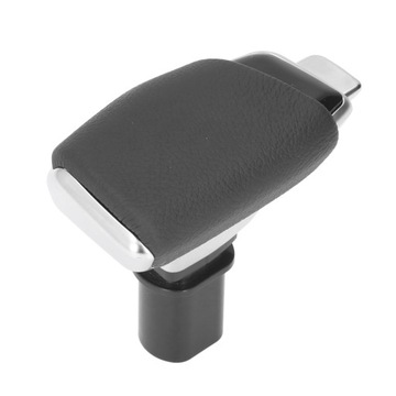 Ручка переключения передач для Opel/Buick/Chevrolet