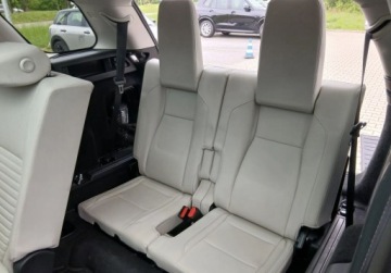 Land Rover Discovery Sport 2022 Land Rover Discovery Sport Sport SE 7 osobowy Dealer BMW Bonkowscy Gorzow, zdjęcie 30