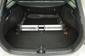 Kia Ceed III Kombi Facelifting 1.5 T-GDI 160KM 2022 Kia Ceed 1.5 T-GDI, Salon Polska, Serwis ASO, zdjęcie 12