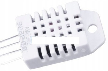 Модуль камеры OV7670 VGA 640 x 480 пикселей ARDUINO