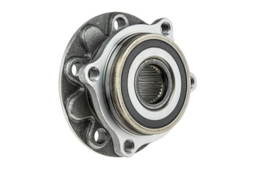 PIASTA ŁOŻYSKO KOŁA PRZÓD ALFA ROMEO 159 2.0 2.2