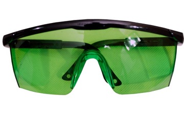 PRO LK-360 3D ЗЕЛЕНЫЙ МНОГОЛИНЕЙНЫЙ ПЛОСКОСТНЫЙ ЛАЗЕР