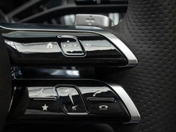 Mercedes Klasa E W214 Sedan 2.0 220d 197KM 2025 E Klasa 220 d 4-Matic AMG 2.0 197KM 2025, zdjęcie 6