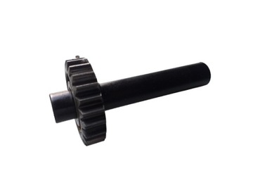 WAŁEK TRYB ZĘBATKA DINLI 700