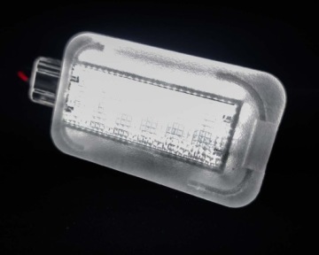 Светодиодный фонарь багажника Honda Civic VII VIII IX X