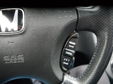 Honda Civic VII Hatchback 2.0 i 16V Type S 160KM 2005 Honda Civic 2.0S bez rdzy Stan Idealny Gwarancja12, zdjęcie 30