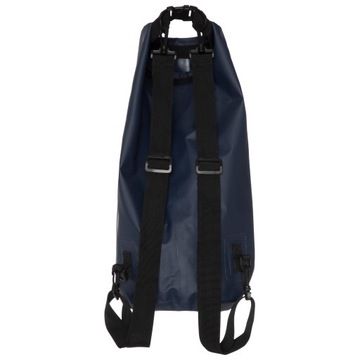 Мешок для воды Protest PRTRUPAT, один размер