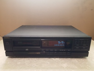 Odtwarzacz CD GOLDSTAR FH-C10