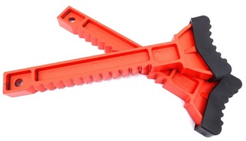 РЫВКИ, СТЕНДЫ 6Т, ПОДЪЕМНИК, СТЕНДЫ, СТЕНДЫ