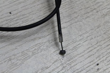 ТРОС ПОДЪЕМА ВСАСЫВАЮЩЕГО УСТРОЙСТВА TRIUMPH TROPHY 1200