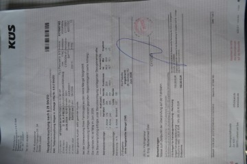 Citroen C3 Picasso 1.4 95KM 2009 Citroen C3 Picasso, z Niemiec, OPŁACONY, zdjęcie 12