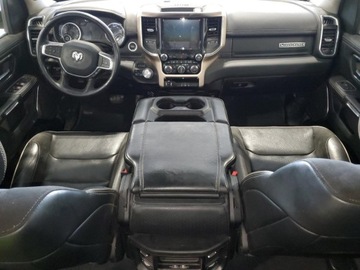  RAM 1500 Laramie 2022 3.0l 3.0 Diesel 260KM, zdjęcie 8