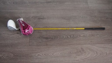 ЖЕНСКИЙ ВОДИТЕЛЬ SLAZENGER 13 ГРАДУСОВ