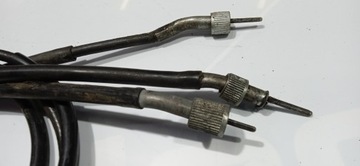 СЧЕТЧИК СПИДОМЕТРА SUZUKI GS 500 SNAIL CABLE