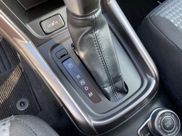 Suzuki SX4 II 2025 Suzuki SX4 S-Cross Premium Plus 4WD 1.4mildHybrid 6AT Automat DEMO 1.4, zdjęcie 14