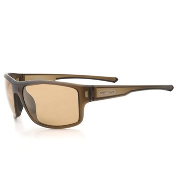 PHOTOCHROME VWF89 RIO VANDA sunglasses