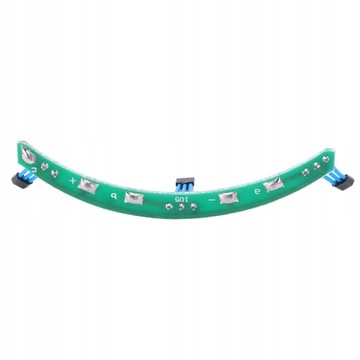 ДАТЧИК ЗАЛА ЭЛЕКТРИЧЕСКОГО СКУТЕРА