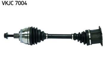ПРИВОДНОЙ ВАЛ SKF VKJC 7004