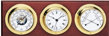 МЕТЕОЛОГИЧЕСКАЯ СТАНЦИЯ БАРИГО, УРОВЕНЬ КОРОБКИ ИЗ МАХАГОНИ 2870021