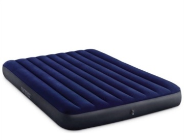 Клапан для матраса торговой марки Intex - 11538G