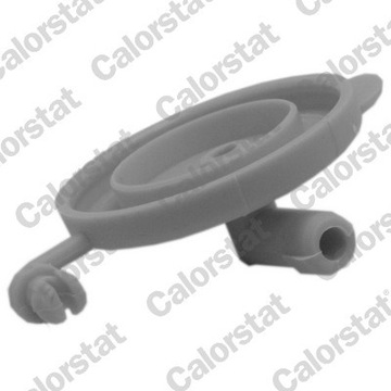 CALORSTAT BY VERNET RC0202 KRYT NÁDRŽ KAPALINY CHLADÍCÍHO