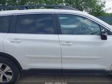 Subaru 2023 Subaru Ascent 2023 r., 2,4L PREMIUM 2.4 Benzyna 260KM, zdjęcie 13