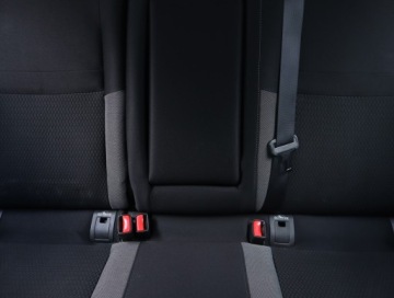 Nissan Qashqai II Crossover 1.2 DIG-T 115KM 2017 Nissan Qashqai 1.2 DIG-T, Salon Polska, zdjęcie 9