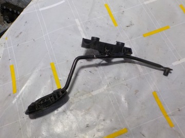 KIA PICANTO 1.0MPI 2003 ПЕДАЛЬ ГАЗА