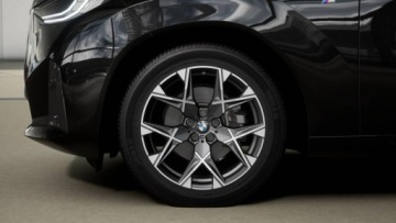 BMW X3 G45 2026 BMW X3 NOWE BMW X3 20 xDrive, zdjęcie 5