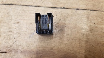 RELÉ 95230-25000 HYUNDAI ACCENT