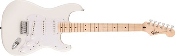 Электрогитара Squier Sonic Strat HT WPG AWT