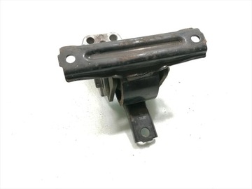 CITROEN C-CROSSER DRŽÁK / DRŽÁKY MOTORU 2.2 HDI DIESEL 2008 SUV