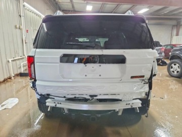 Honda 2026 Honda Passport Trail Sport 2026 3.5 Benzyna 280KM, zdjęcie 2