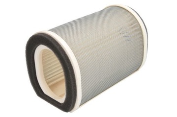 HIFLO HIFLO Filtr powietrza YAMAHA XVS1300 A MIDNIGHT STAR (14-15)