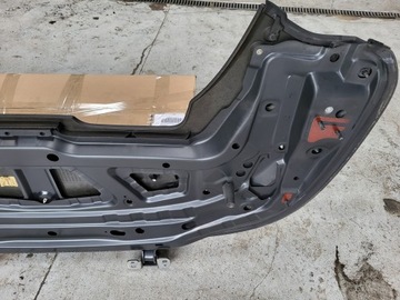 КРЫШКА КРЫШИ BMW E88 Кабриолет B39 Кабриолет