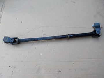 KŘIŽÁK SLOUPCE MERCEDES W169 2006R