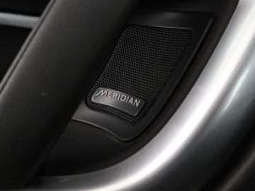 Land Rover Discovery Sport SUV 2.0 TD4 150KM 2017 Land Rover Discovery Sport 2.0d Automat HSE AWD, zdjęcie 33