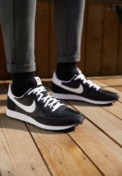Nike Sportswear CHALLENGER OG UNISEX 40.5 1AAG