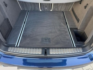 BMW X3 F25 SUV 2.0 28i 245KM 2014 BMW X3 xDrive28i Sport-Aut 2.0 benzyna 245KM 2014r, zdjęcie 26