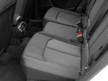 Audi 2021 Audi Q3 Sportback GD2A424#35 TFSI K.cof Cz.park, zdjęcie 28