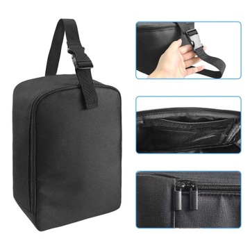 Чехол для отпаривателя одежды. Чехол для ручного отпаривателя.