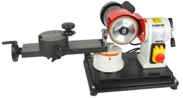 СТАНОК ДЛЯ ЗАТОЧКИ ЦИРКУЛЯРНЫХ ПИЛ ДИСКОВ 80-700ММ