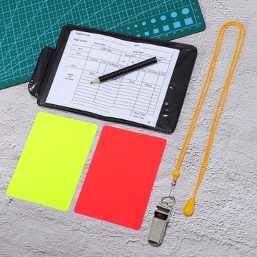 Портативный футбольный волейбольный мяч Morphie