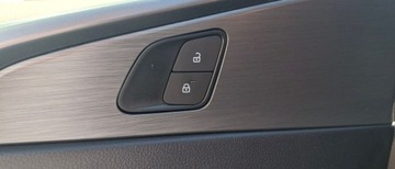 Volkswagen Amarok II 2024 Volkswagen Amarok 3.0 V6 TDI 4Motion Aventura - D 3.0 Diesel 240KM, zdjęcie 21