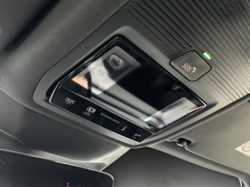 Cupra Terramar SUV 1.5 eTSI 150KM 2025 Cupra Terramar 1.5TSI 150KM DSGl Gwarancja, HUD, K, zdjęcie 29