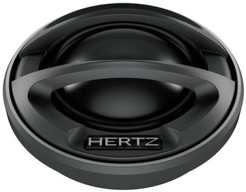 Głośniki wysokotonowe Hertz ML 280.3 28 mm Legend
