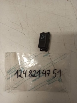 PRZEŁĄCZNIK ZAGŁÓWKÓW MERCEDES W124 A1248214751