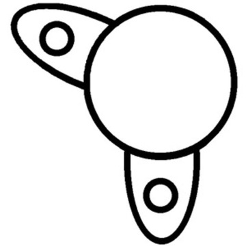 ГРУЗОВОЙ ГЕНЕРАТОР 111093