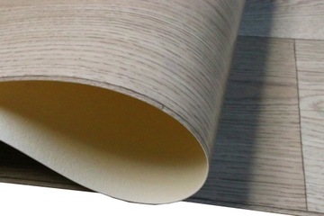 КОВЕР ЛИНОЛЕУМ ПВХ 250см - ДОСКА ЛЕНТЕКС 2,5м