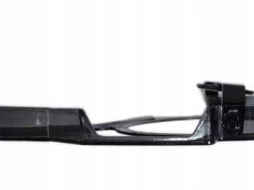 Защита цепи велосипеда треккинговая ROWER 48z